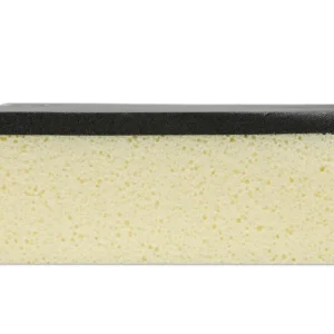 Top-Preis Rubi Doppelschwamm Sweepex SuperPro 180 x 100 x 70 mm