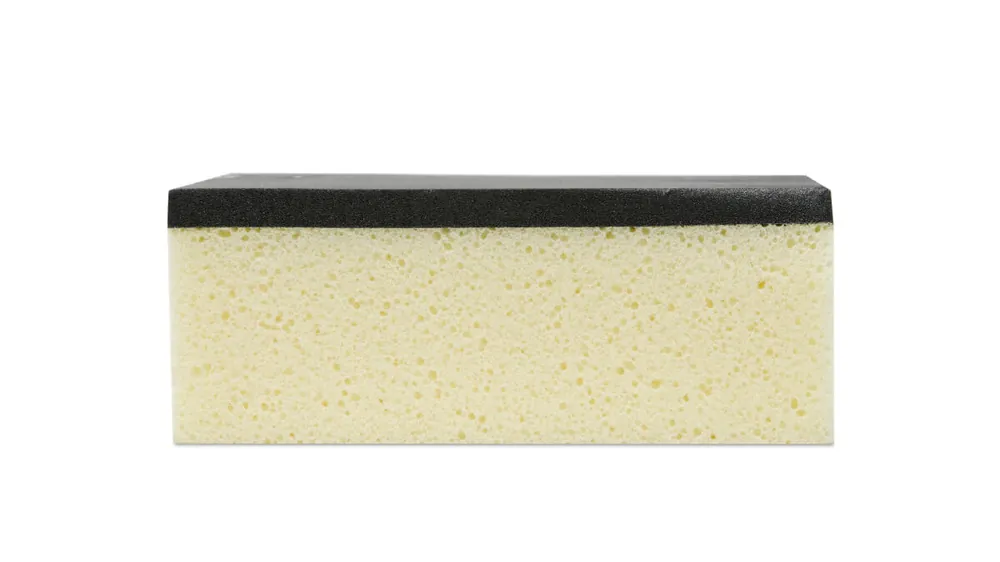 Top-Preis Rubi Doppelschwamm Sweepex SuperPro 180 x 100 x 70 mm