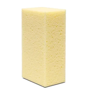 Rubi Schwamm Sweepex SuperPro 180 x 100 x 70 mm Günstig
