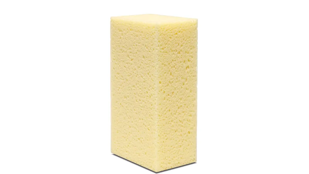Rubi Schwamm Sweepex SuperPro 180 x 100 x 70 mm Günstig