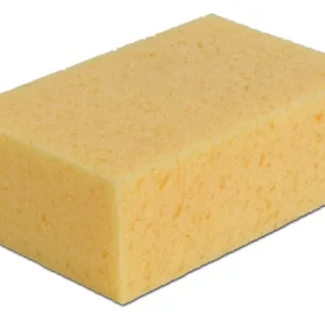 Markenprodukt Rubi Schwamm SuperPro 200 x 130 x 70 mm