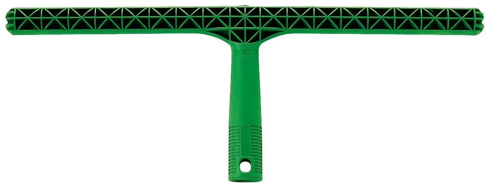Knallerangebot floorstar Kunststoffeinwascher Breite: 450 mm