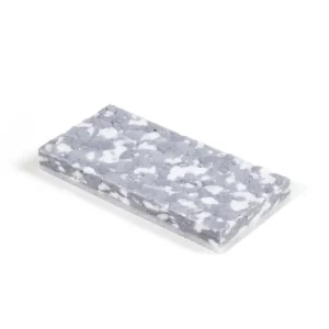 Wochenendangebot floorstar Melamin PLUS Handpad 250 x 115 mm