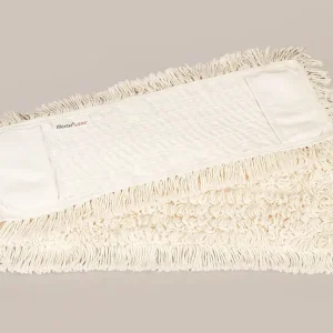 Top-Angebot floorstar Tenneesseemopp Länge: 500 mm