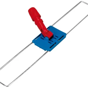 Aktuell floorstar Mopphalter klappbar Länge: 800 mm
