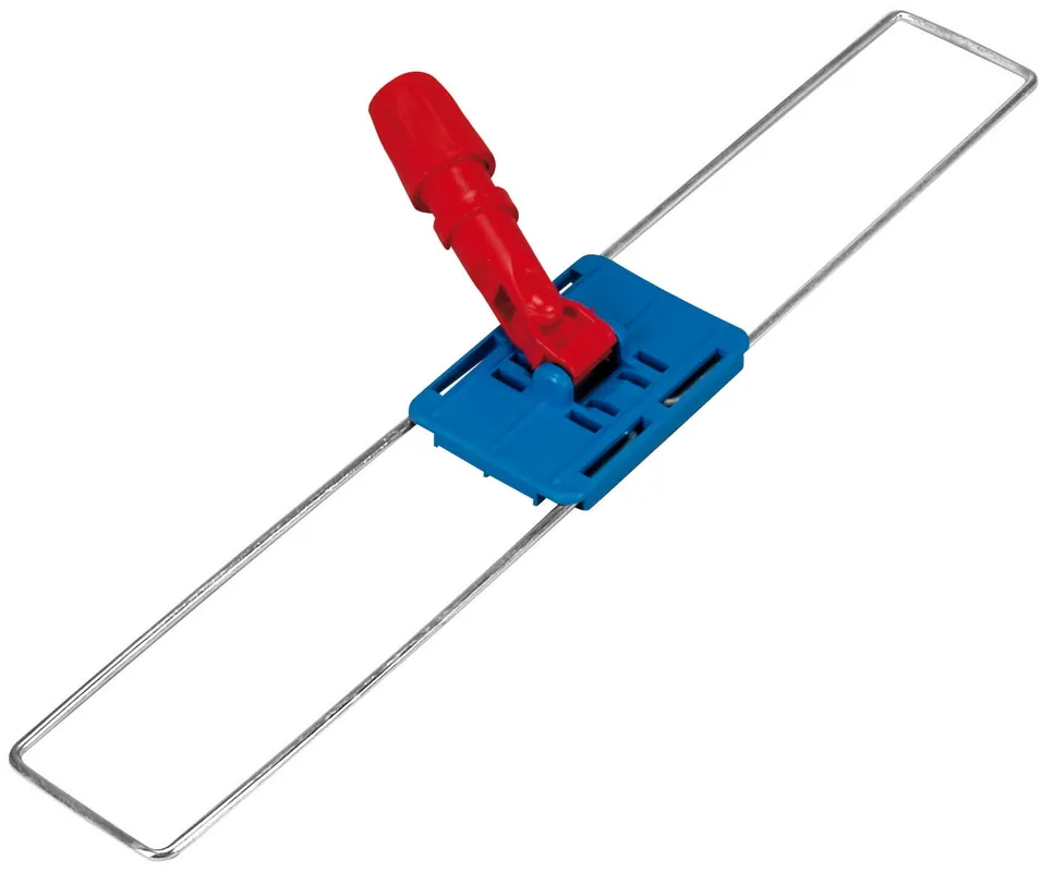 Aktuell floorstar Mopphalter klappbar Länge: 800 mm