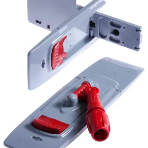 Sonderaktion floorstar Premium Klapphalter Profi Länge: 500 mm