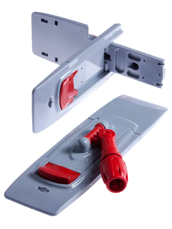Sonderaktion floorstar Premium Klapphalter Profi Länge: 500 mm