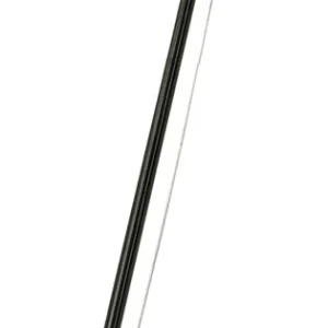Neu FLORA Greifboy Alu 90 cm