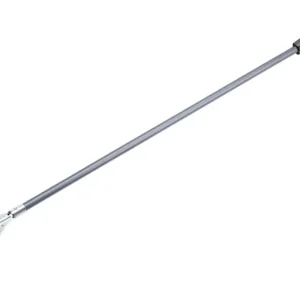 Schneller Versand FLORA Abfallgreifer 45 cm