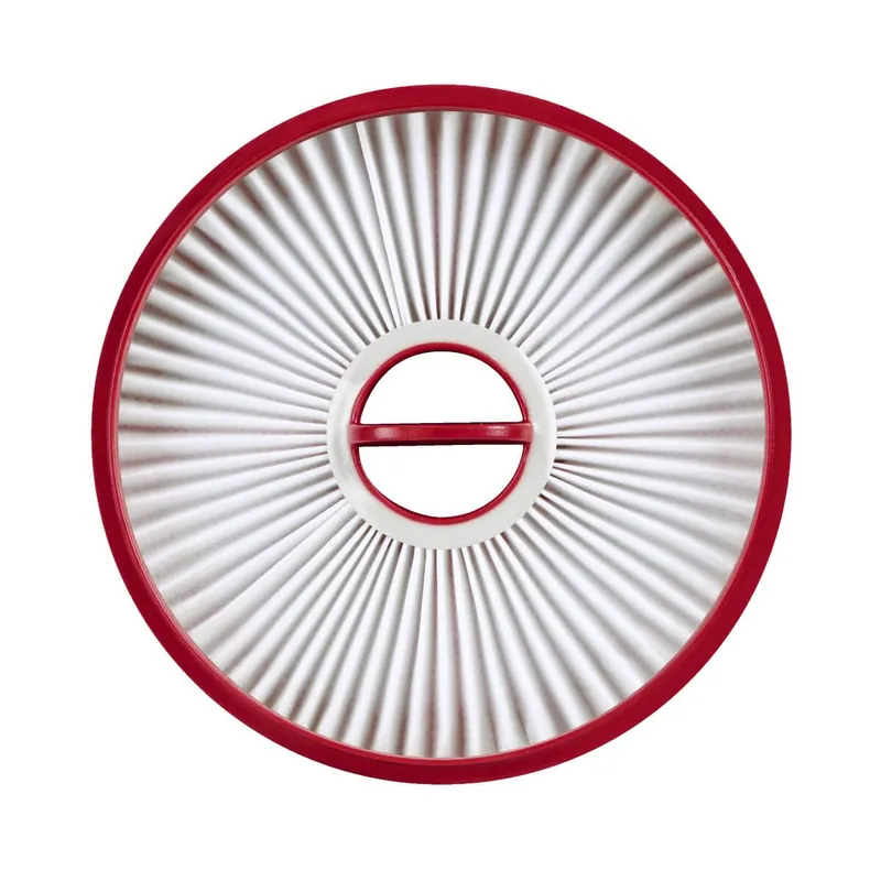 Angebot Milwaukee Filterelement HEPA-Filter