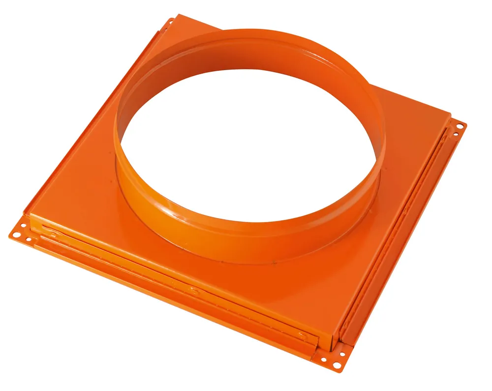 HEYLO Schlauchanschlussadapter d: 305 mm Sale