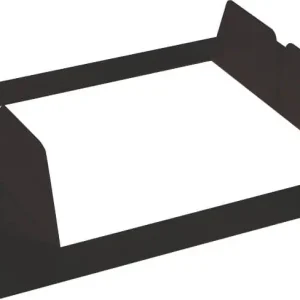 HEYLO Standfuß für Abdeckblech für PowerFilter 3500 Jetzt Kaufen