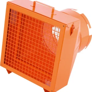 HEYLO Filtergehäuse 3000 Sonderangebot