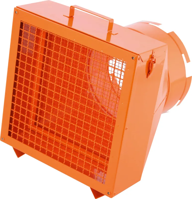 HEYLO Filtergehäuse 3000 Sonderangebot