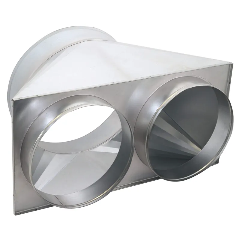 Schnäppchen Master Vorsatzstück d: 550 mm für Ölheizer K120-K170