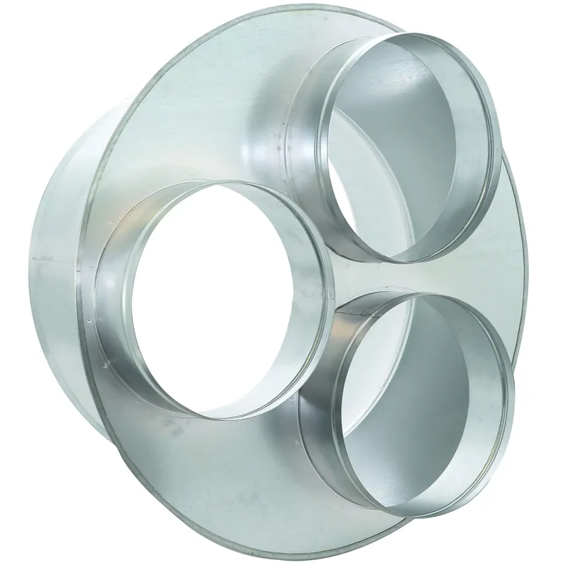 Master Vorsatzstück d: 550 mm für Ölheizer K 120 - K 170 Knallerangebot