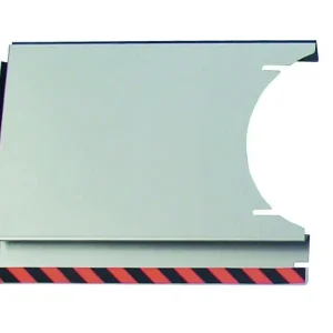 HEYLO DCD-3.0 Türadapter D 300 mm links Preis Gesenkt