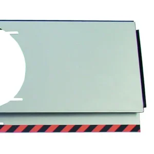 Highlight HEYLO DCD-3.0 Türadapter C 300 mm rechts