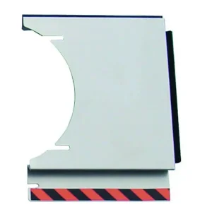 HEYLO DCD-3.0 Türadapter A 150 mm rechts Abverkauf
