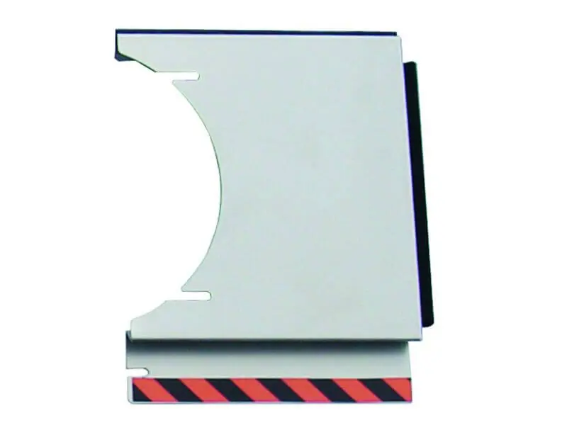 HEYLO DCD-3.0 Türadapter A 150 mm rechts Abverkauf