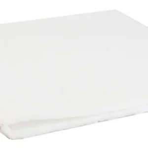 Neu Im Sortiment HEYLO Umlauffilter F7 für alle Hauptfilter des PowerFilter 3500