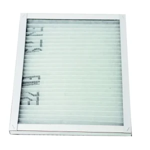 Preisknaller HEYLO Vorfilter Grobstaub G4 für PowerFilter 3500 3er Set