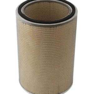 Angebot HEYLO Hauptfilter Schwebstoff H14 / Staubklasse H für PowerFilter 3500