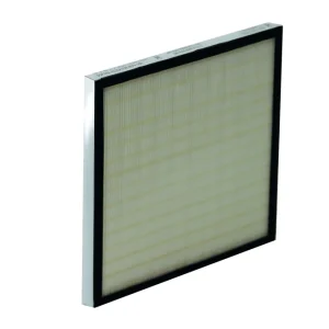 Expressversand HEYLO Vorfilter Schwebstoff H14 / Staubklasse H für FT 500 / PowerFilter 1400