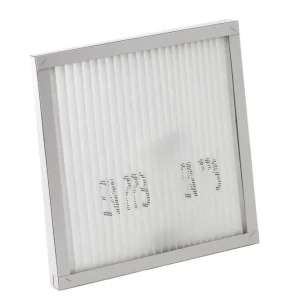 Heißes Angebot HEYLO Vorfilter Grobstaub G4 für PowerFilter 1000 5er Set