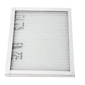 Must-Have HEYLO Vorfilter Grobstaub G4 für Vorfilterkassette PowerFilter 3500