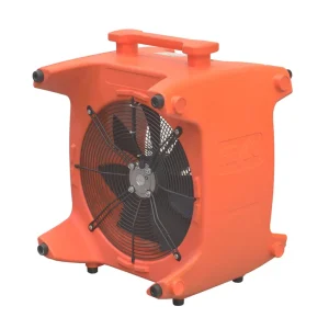 HEYLO Axiallüfter FD 4000 Preis Gesenkt