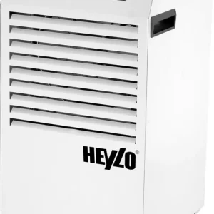 Meistverkauft HEYLO Luftentfeuchter DT 750