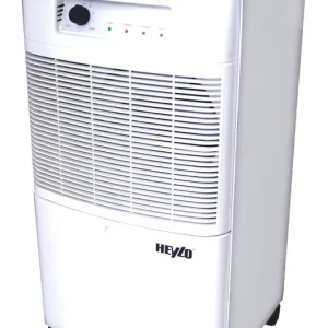 HEYLO Luftentfeuchter DT 650 Top-Seller