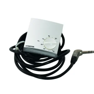 Neu Im Sortiment HEYLO Hygrostat für Kondensationstrockner KT 910 und KT 1210