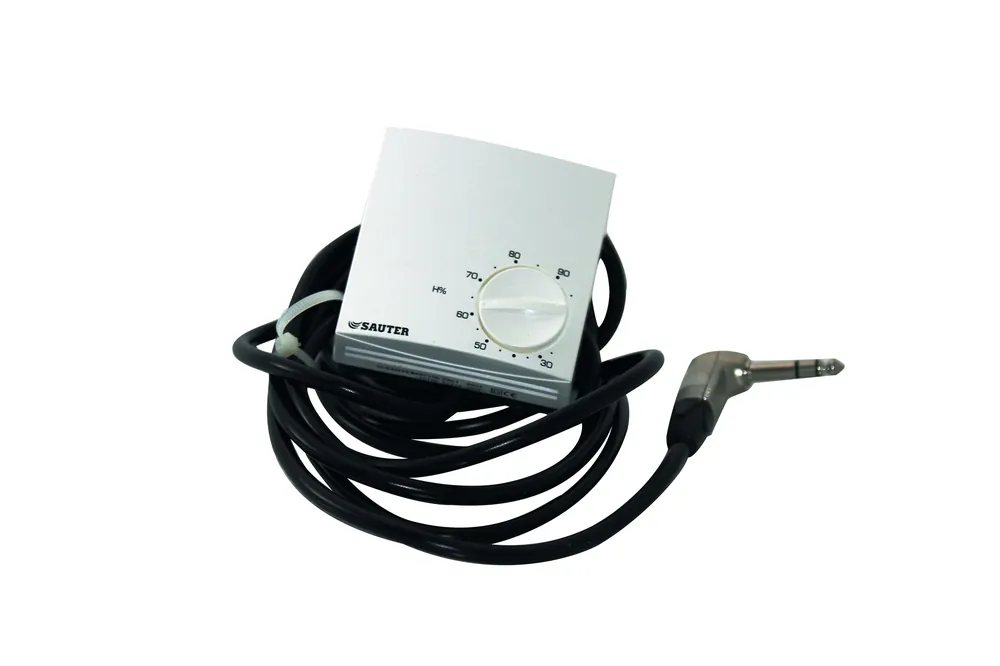 Neu Im Sortiment HEYLO Hygrostat für Kondensationstrockner KT 910 und KT 1210