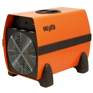 Master Elektroheizer DE 10, 9 kW Mega-Angebot