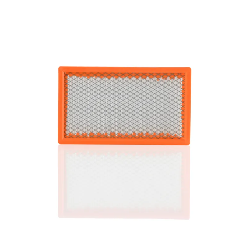 Highlight Kränzle Faltenfilter-Patrone aus PET für Ventos 32 L/PC