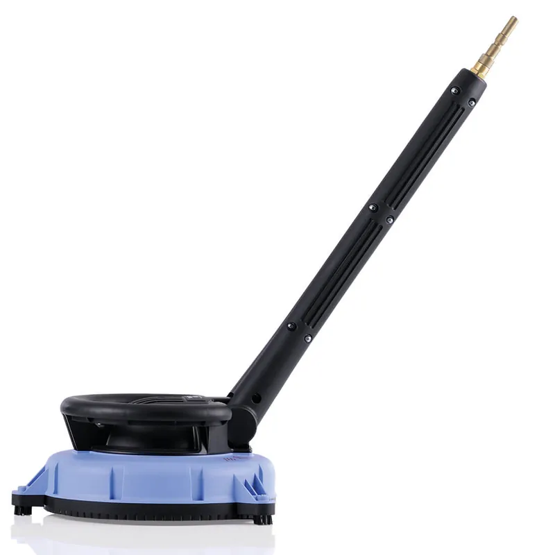 Ausverkauf Kränzle Bodenwäscher Round Cleaner UFO langm