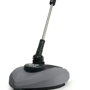 Bestpreis Kränzle Bodenwäscher Round Cleaner UFO-Light