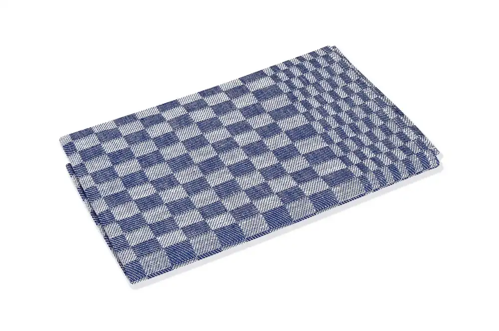 Online Kaufen floorstar Grubenhandtuch kariert 10er Pack