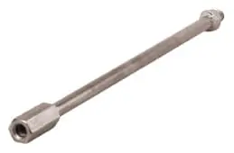 Zertifiziert FLEX Verlängerung 400 mm für Rührstäbe M14