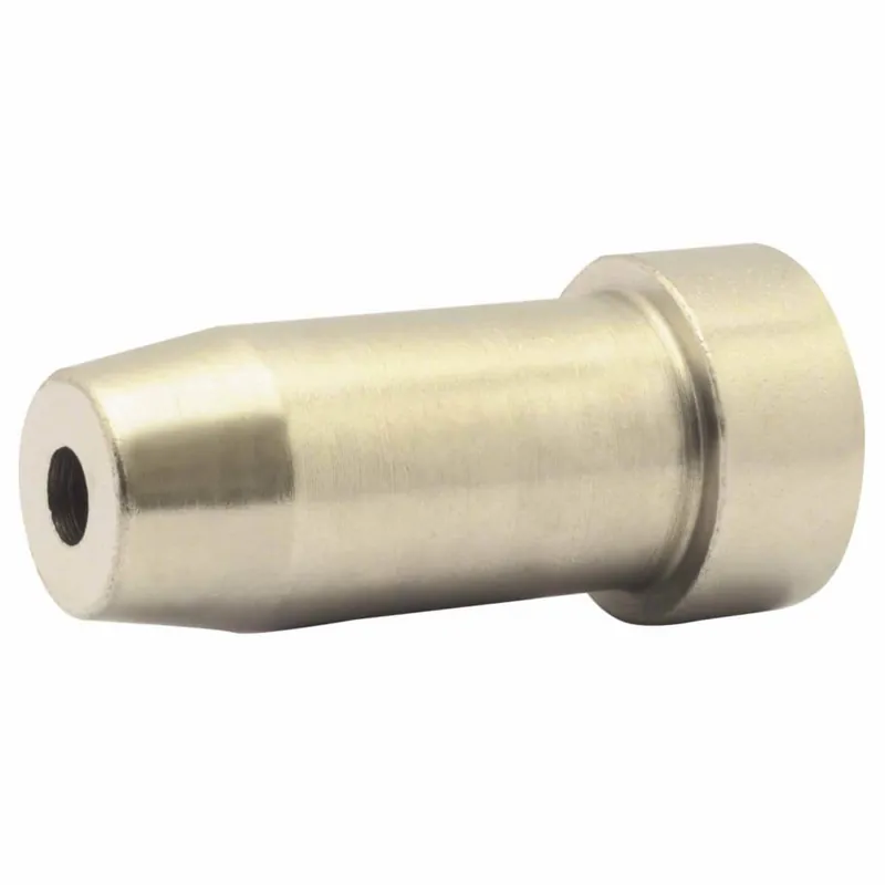 Schneller Versand ELMAG Ersatzdüse Innen-Ø 6 mm für PS-S, PS