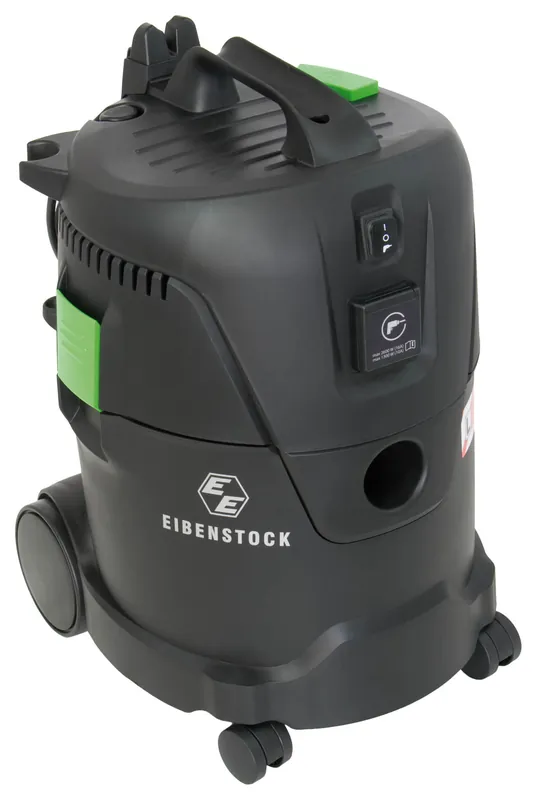 Top-Angebot Eibenstock Baustellensauger SS 1401 L