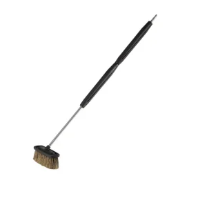 Garantierte Lieferung Kränzle Waschbürste quer 1500 mm Steck D 12 Verlängerung: 1500 mm