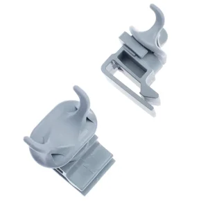 Online Kaufen floorstar Halter für Tücher BRIX