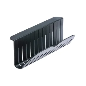 Neuheit floorstar Mopp- und Besenablage BRIX