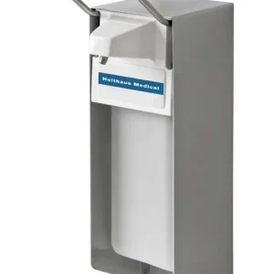 Bestseller Holthaus Medical Druckspender aus Alu