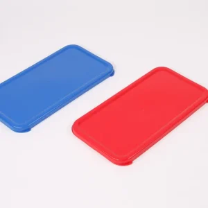 floorstar Deckel für TopDown Eimer 22 l Farbe: blau Saisonangebot