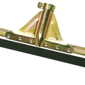 Neuheit floorstar Wasserschieber Breite: 550 mm